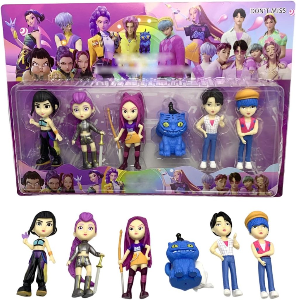 Minimalist Mountain Hunter Addition Jr Pvc Strut Restoration photo