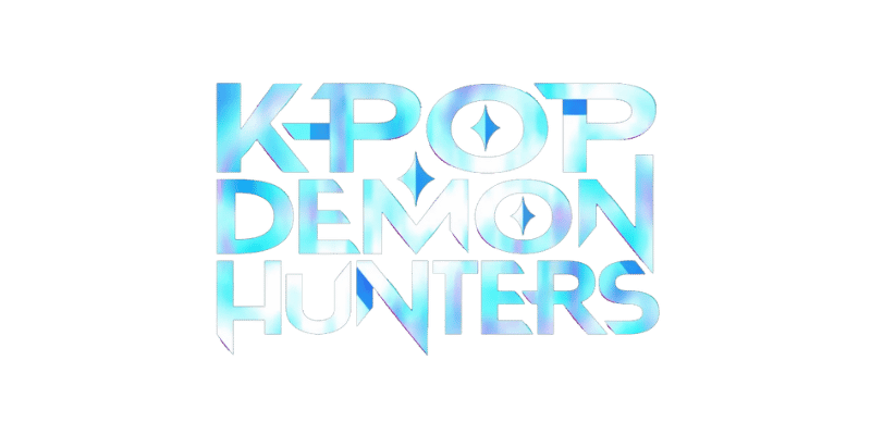 KPop Demon Hunters Toys